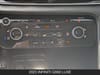 21 thumbnail image of  2023 INFINITI QX60 LUXE