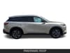 6 thumbnail image of  2023 INFINITI QX60 LUXE