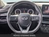 12 thumbnail image of  2023 INFINITI QX60 LUXE