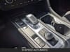 16 thumbnail image of  2023 INFINITI QX60 LUXE