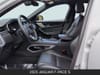14 thumbnail image of  2023 Jaguar F-PACE P250 S