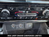 23 thumbnail image of  2023 Jeep Grand Cherokee Limited