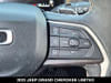18 thumbnail image of  2023 Jeep Grand Cherokee Limited