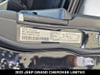 26 thumbnail image of  2023 Jeep Grand Cherokee Limited