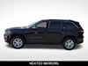 5 thumbnail image of  2023 Jeep Grand Cherokee Limited