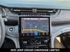 27 thumbnail image of  2023 Jeep Grand Cherokee Limited