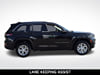 6 thumbnail image of  2023 Jeep Grand Cherokee Limited