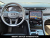 13 thumbnail image of  2023 Jeep Grand Cherokee Limited