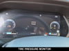 19 thumbnail image of  2023 Jeep Grand Cherokee Limited