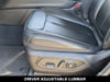 15 thumbnail image of  2023 Jeep Grand Cherokee Limited