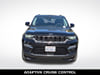 4 thumbnail image of  2023 Jeep Grand Cherokee Limited