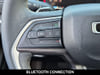 17 thumbnail image of  2023 Jeep Grand Cherokee Limited