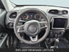 12 thumbnail image of  2023 Jeep Renegade Latitude