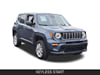 2 thumbnail image of  2023 Jeep Renegade Latitude