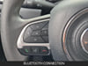 17 thumbnail image of  2023 Jeep Renegade Latitude