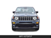 4 thumbnail image of  2023 Jeep Renegade Latitude