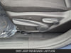 15 thumbnail image of  2023 Jeep Renegade Latitude