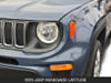 10 thumbnail image of  2023 Jeep Renegade Latitude