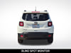 8 thumbnail image of  2023 Jeep Renegade Latitude