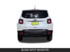 9 thumbnail image of  2023 Jeep Renegade Latitude