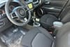 10 thumbnail image of  2023 Jeep Renegade Latitude