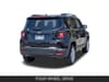 8 thumbnail image of  2023 Jeep Renegade Limited