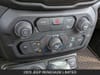 22 thumbnail image of  2023 Jeep Renegade Limited