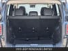 23 thumbnail image of  2023 Jeep Renegade Limited