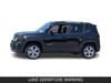 2023 Jeep Renegade Limited