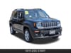 2 thumbnail image of  2023 Jeep Renegade Limited