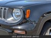 10 thumbnail image of  2023 Jeep Renegade Limited