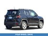 2023 Jeep Renegade Limited