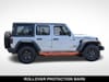 2023 Jeep Wrangler Base 4xe
