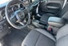10 thumbnail image of  2023 Jeep Wrangler Base 4xe