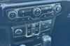 20 thumbnail image of  2023 Jeep Wrangler Base 4xe