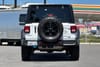 2023 Jeep Wrangler Base 4xe