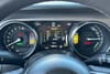 24 thumbnail image of  2023 Jeep Wrangler Base 4xe