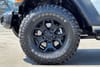 26 thumbnail image of  2023 Jeep Wrangler Base 4xe
