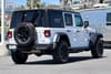 4 thumbnail image of  2023 Jeep Wrangler Base 4xe