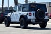6 thumbnail image of  2023 Jeep Wrangler Base 4xe
