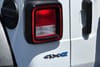 27 thumbnail image of  2023 Jeep Wrangler Base 4xe
