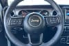 23 thumbnail image of  2023 Jeep Wrangler Base 4xe