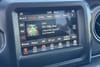 18 thumbnail image of  2023 Jeep Wrangler Base 4xe