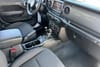 16 thumbnail image of  2023 Jeep Wrangler Base 4xe