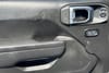 11 thumbnail image of  2023 Jeep Wrangler Base 4xe