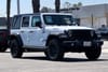 2 thumbnail image of  2023 Jeep Wrangler Base 4xe