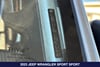 2 thumbnail image of  2023 Jeep Wrangler Sport