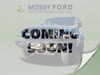 1 thumbnail image of  2023 Jeep Wrangler Sport