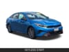 2 thumbnail image of  2023 Kia Forte GT-Line