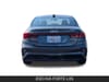 8 thumbnail image of  2023 Kia Forte LXS